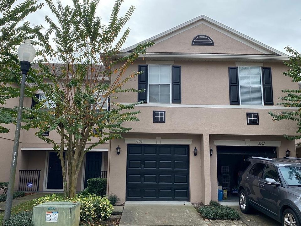 1st image of 5103 Monticello Heights Ln #5103