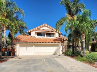 39798 Amberley Cir, Temecula, CA 92591