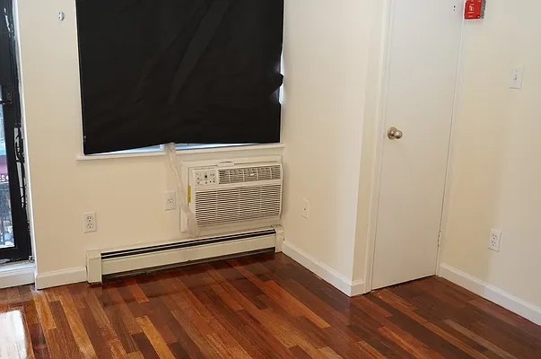 Rented by J Misrahi Realty Corp | media 26