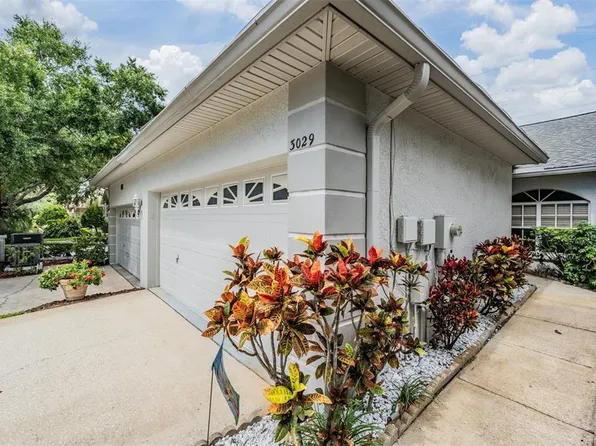 3029 Brookfield Ln, Clearwater, FL 33761