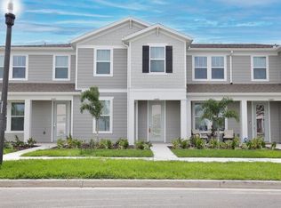 5586 Pineland Run, Orlando, FL 32829