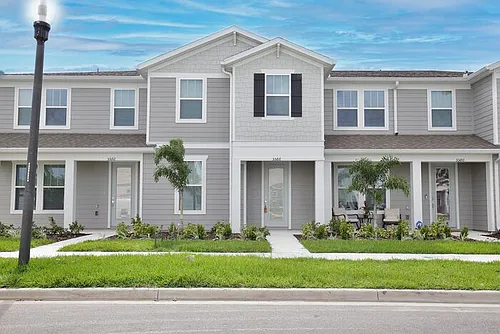 5586 Pineland Run Photo 1