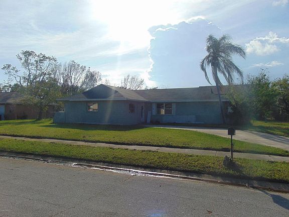 2nd image of 1815 Dogwood Dr