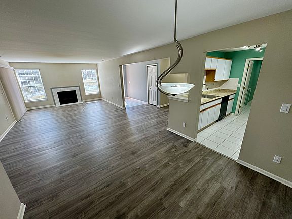 4th image of 6485 Shetland Ct