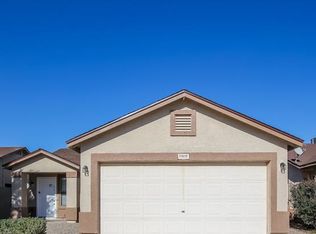 11613 W Wethersfield Rd, El Mirage, AZ 85335