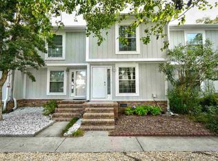 6921 Porcher Dr APT N, Myrtle Beach, SC 29572