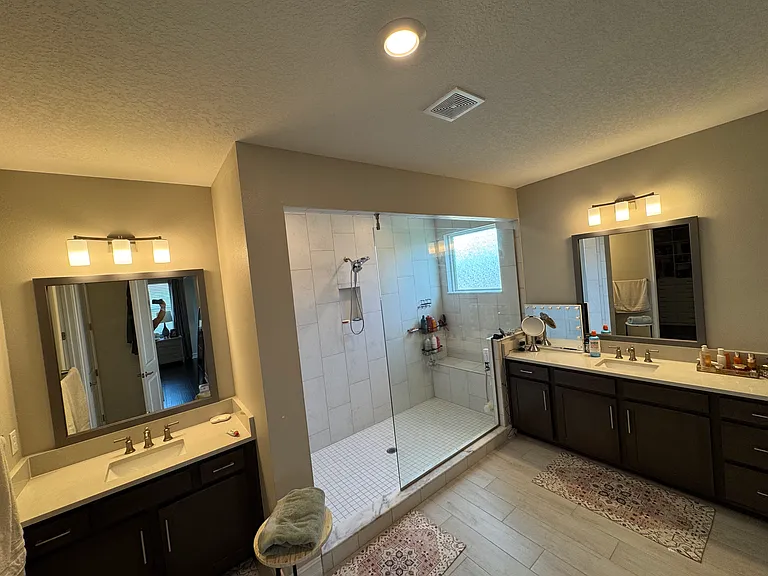 4856 Tivoli Dr — Photo 14