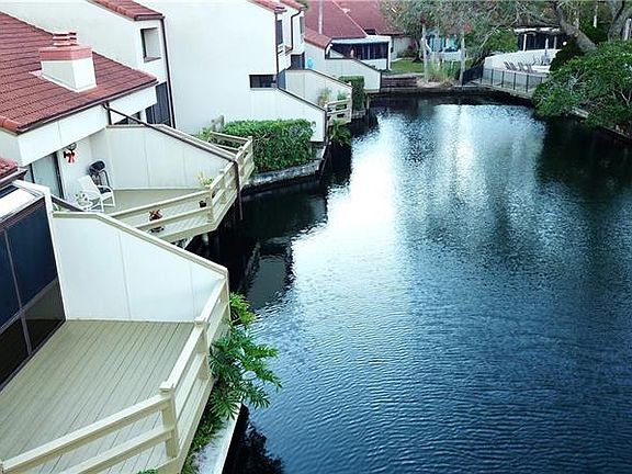 3rd image of 3060 Braeloch Cir E #23