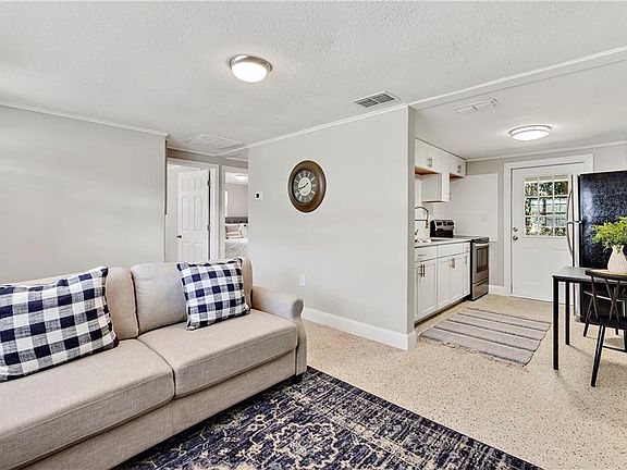 2nd image of 2782 Taz Way #2782