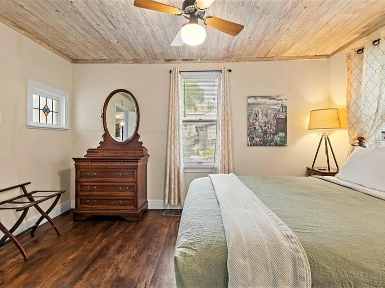 1629 Waterston Ave #A — Photo 23