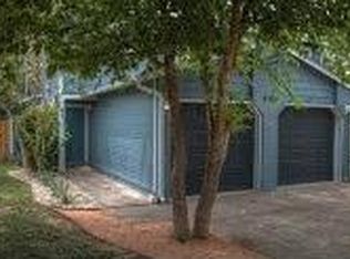 2100 Kenneth Ave, Austin, TX 78741