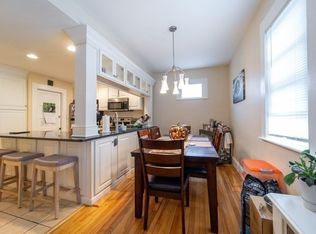 76 Sagamore Rd #1, Worcester, MA 01609