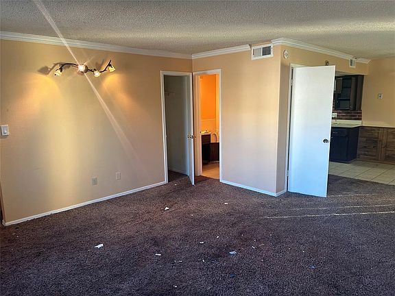5th image of 401 12th Ave #153