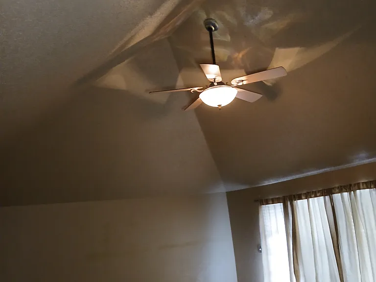 1810 Highland Mist Ln — Photo 12