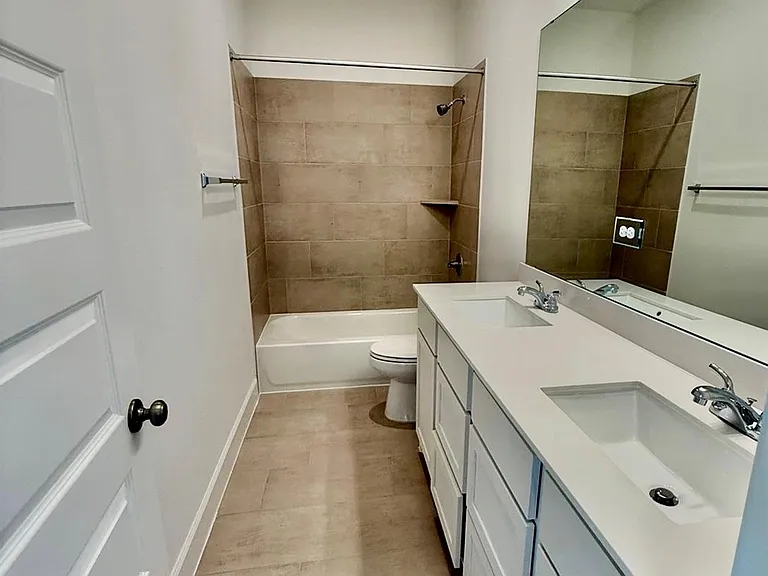 30959 Radke Estates Dr — Photo 22