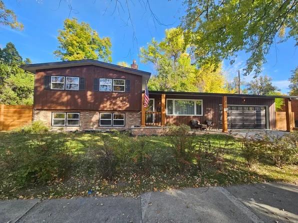 441 Beverly Hill Blvd, Billings, MT 59101