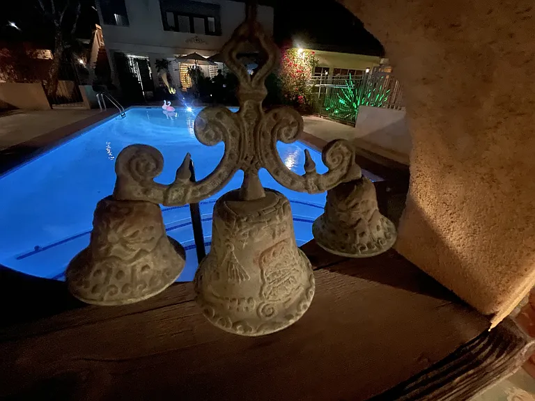La Casa — Photo 103