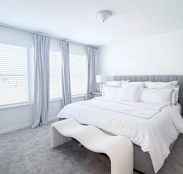 4605 Orchard View Aly — Photo 11