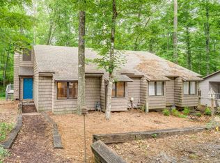 530 Indian Forest Rd APT A, Jasper, GA 30143