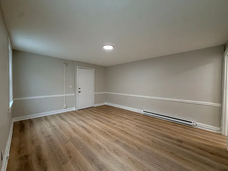 217 Northampton St #1 — Photo 5