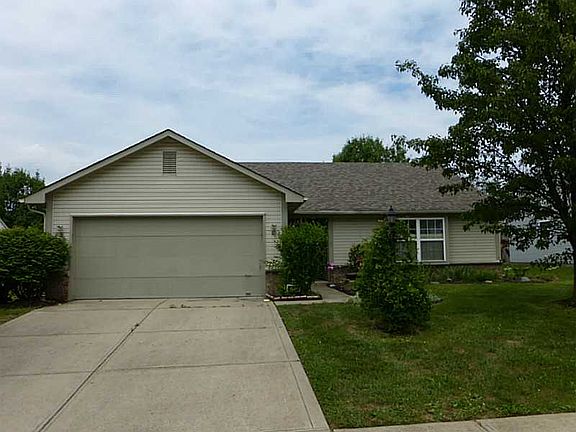 4th image of 12114 Madrone Dr