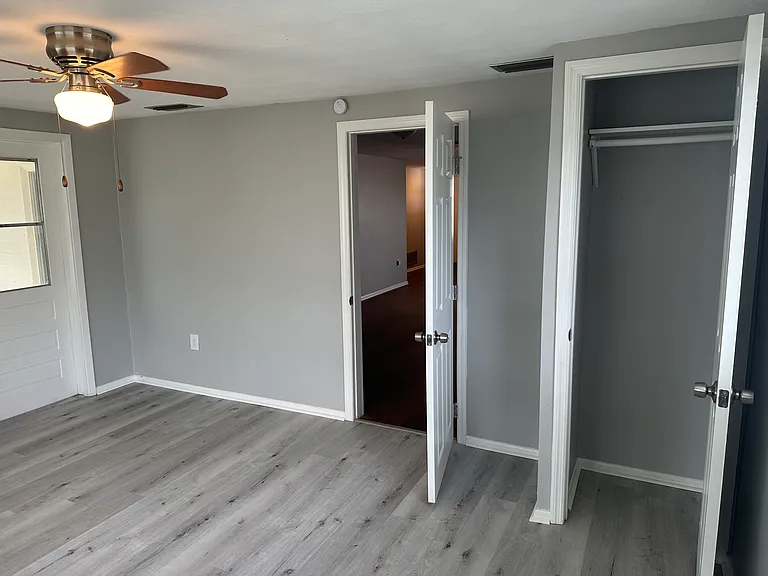 7804 Birchwood Dr — Photo 15