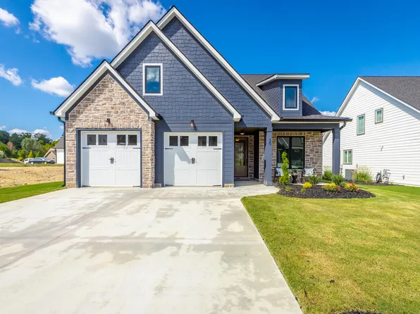 30 Anna Grace Ln, Ringgold, GA 30736