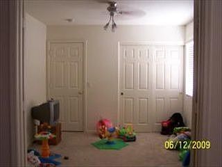 3rd image of 3286 W Carlos Ln