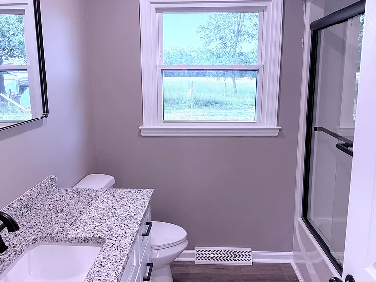 4034 Little Mountain Rd — Photo 5