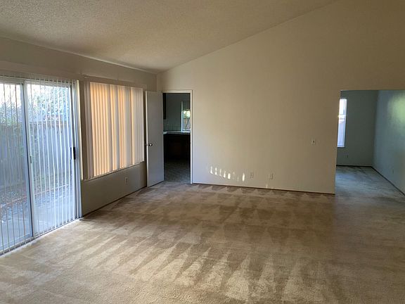 3rd image of 6435 Hesket Ct