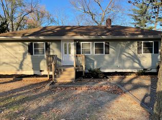 824 Linden Ave, Pine Beach, NJ 08741