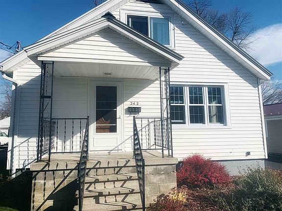 2nd image of 242 Prospect Ave