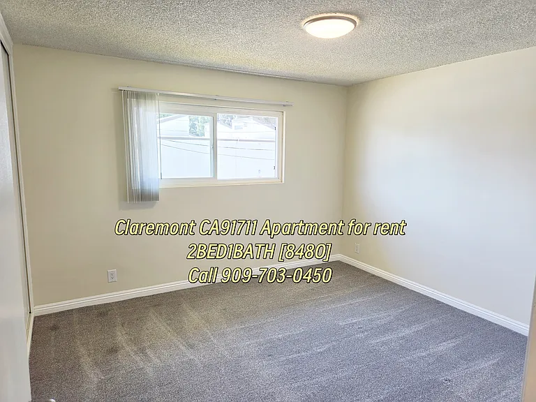 848 W Bonita Ave — Photo 45