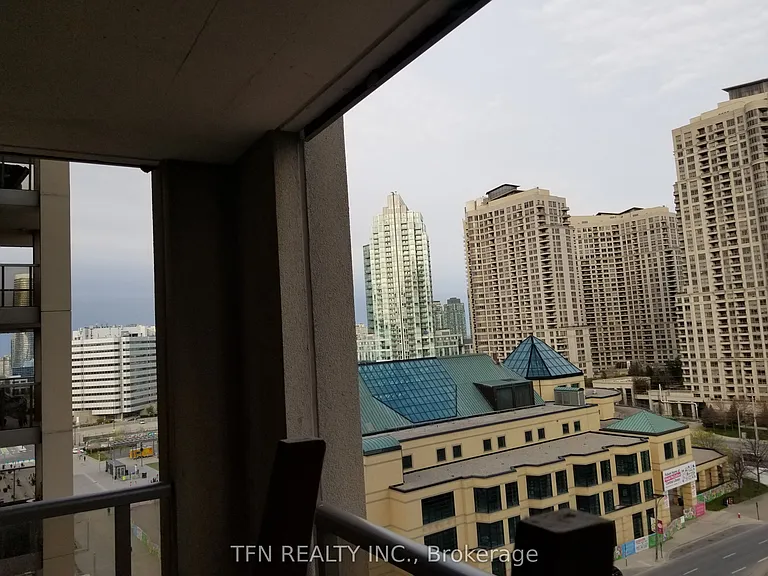 4080 Living Arts Dr #1101 — Photo 24