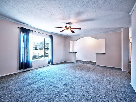 4th image of 57438 County Road 19