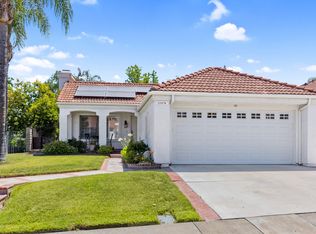 25878 Milano Ln, Santa Clarita, CA 91355