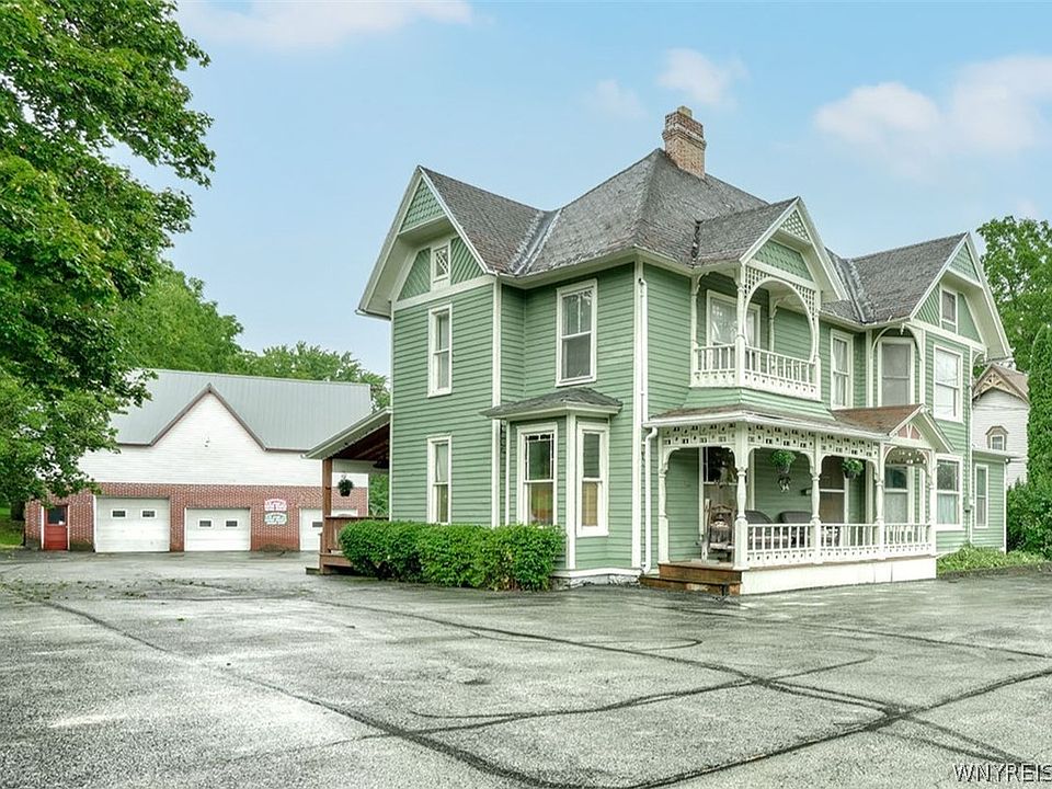 1st image of 49-53 Main St