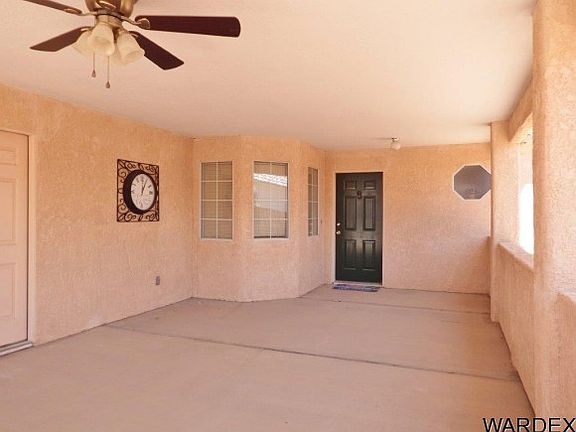 3rd image of 9038 Bikini View Dr