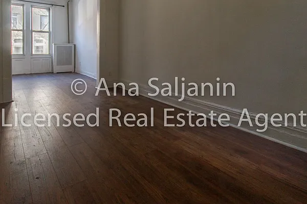 Rented by Citi Zone Realty | media 4