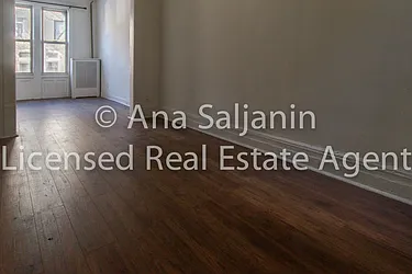Rented by Citi Zone Realty