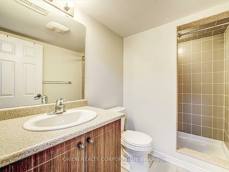 56 Golden Springs Dr N — Photo 28