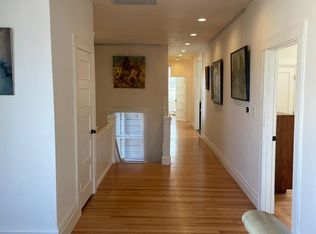 (Undisclosed Address), San Francisco, CA 94115