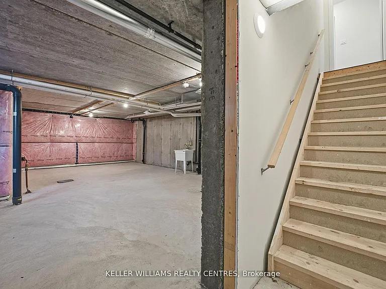 8 A Shores Ln — Photo 28