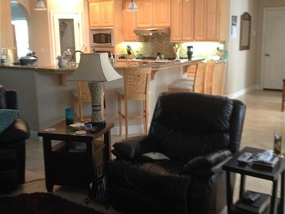 2nd image of 5030 Deerwood Dr