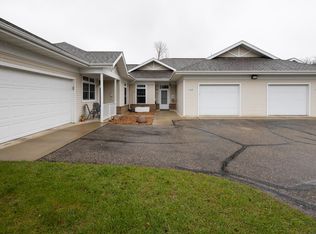 632 N Shore Dr, Detroit Lakes, MN 56501