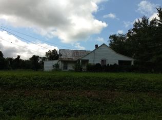 118 Myers Cove Rd, McMinnville, TN 37110