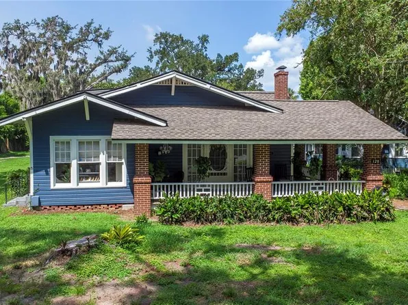 128 N Montclair Ave, Brandon, FL 33510