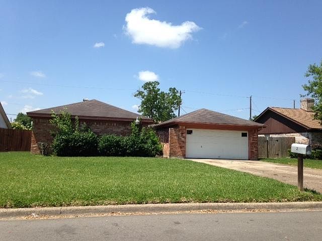 1st image of 2 N Heights Dr