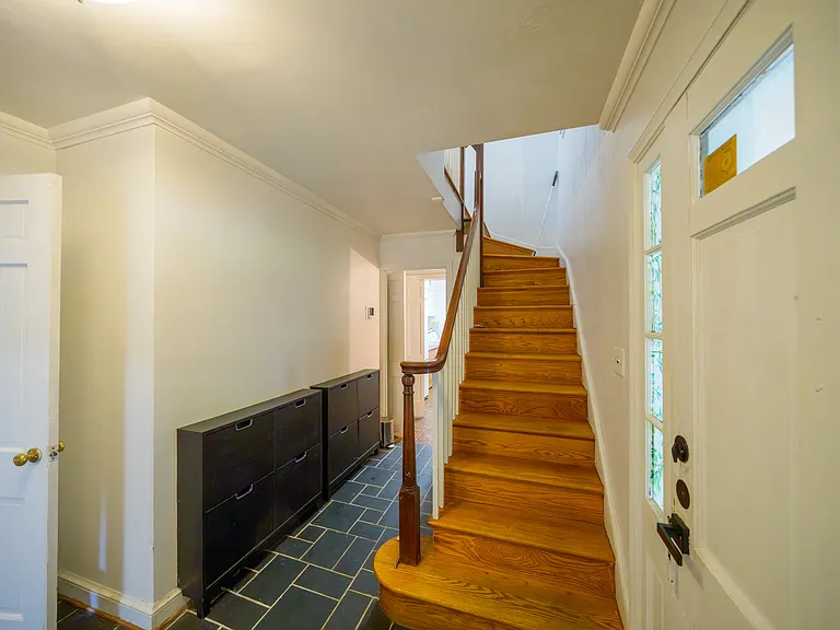9320 W Parkhill Dr — Photo 8