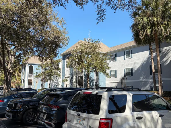 4210 Clubside Dr, Longwood, FL 32779